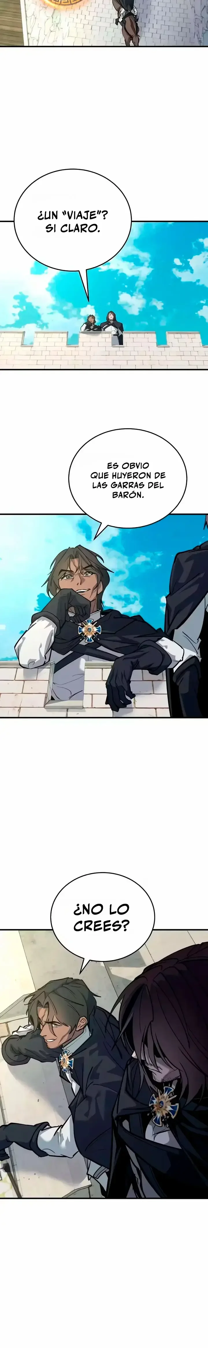 Capítulo 10, página 6