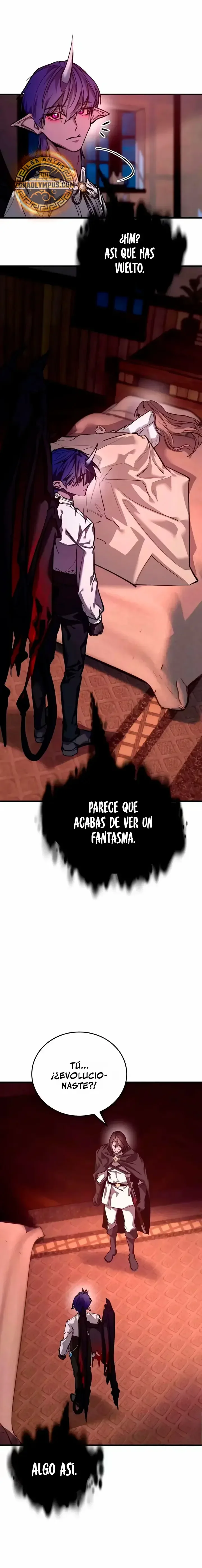 Capítulo 10, página 9