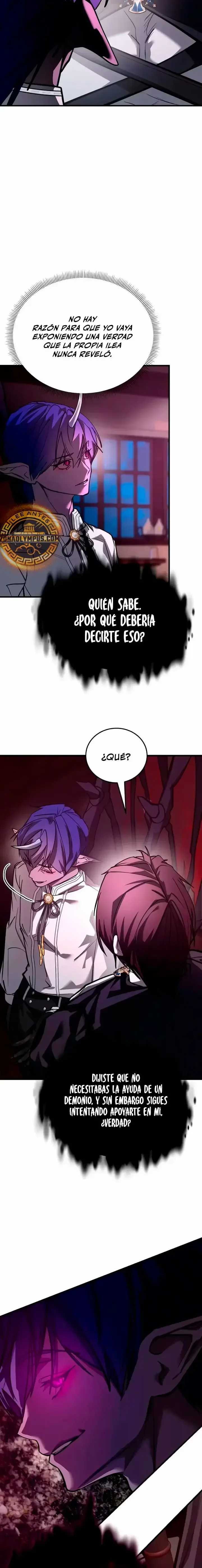 Capítulo 10, página 12