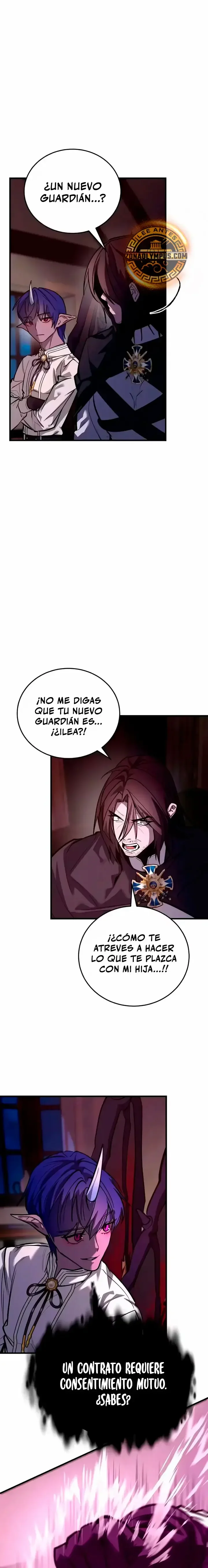 Capítulo 10, página 14