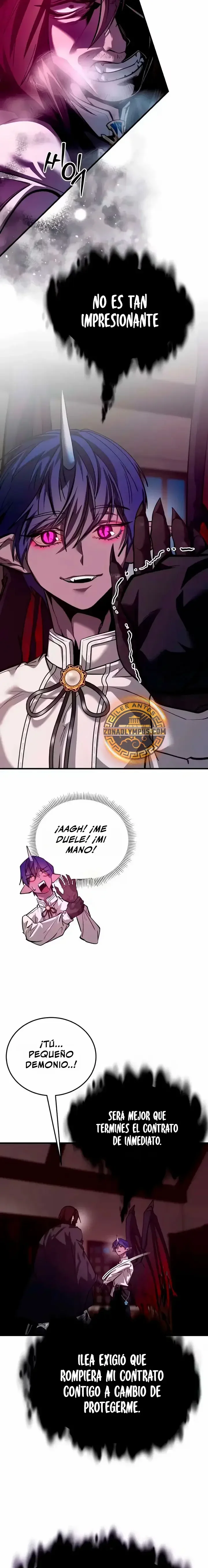 Capítulo 10, página 16