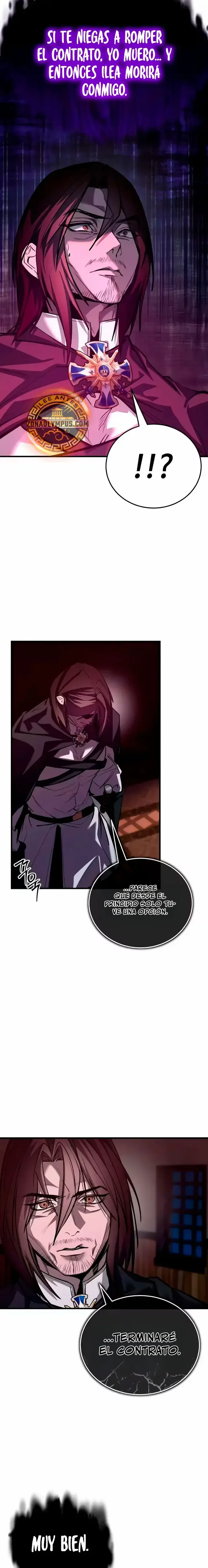Capítulo 10, página 17