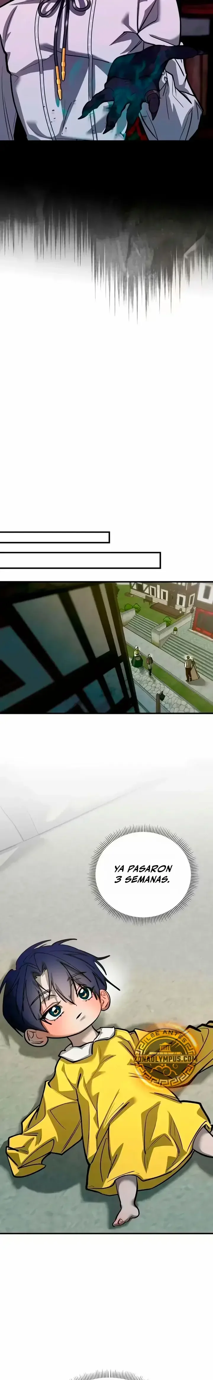 Capítulo 10, página 20