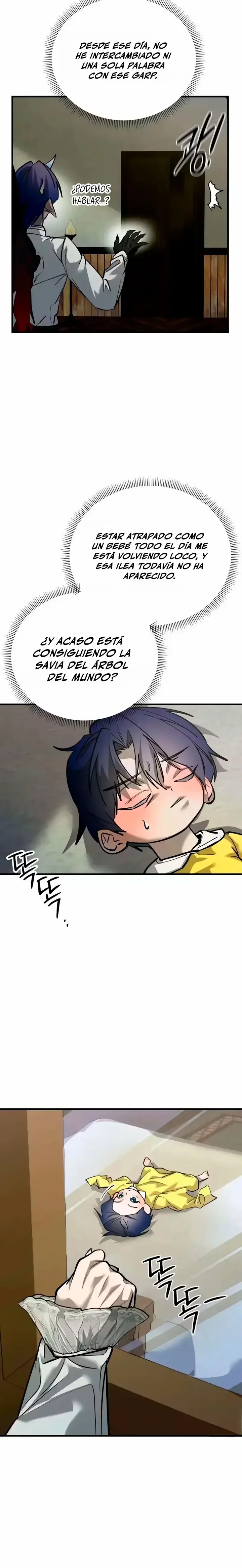 Capítulo 10, página 21