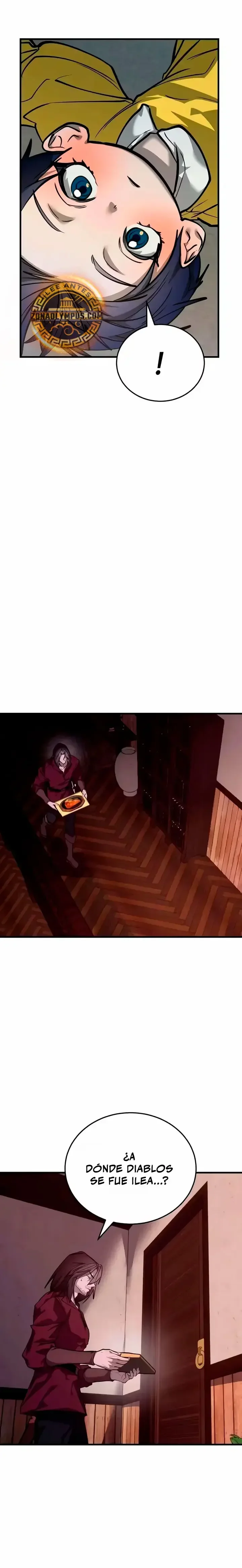 Capítulo 10, página 22