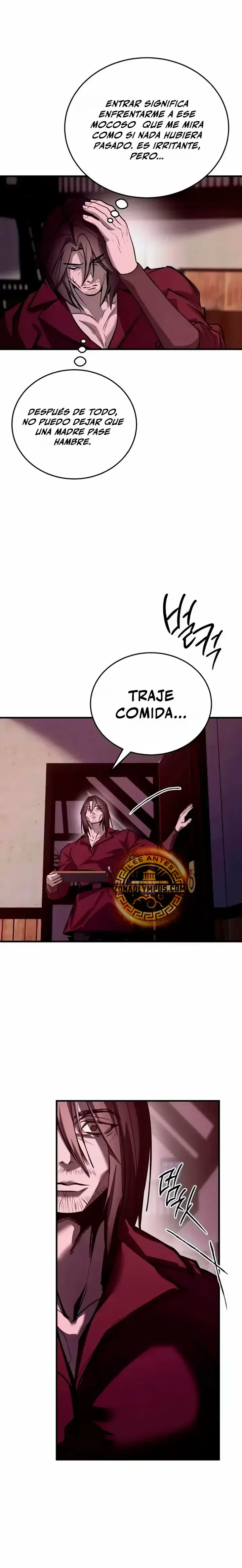 Capítulo 10, página 23