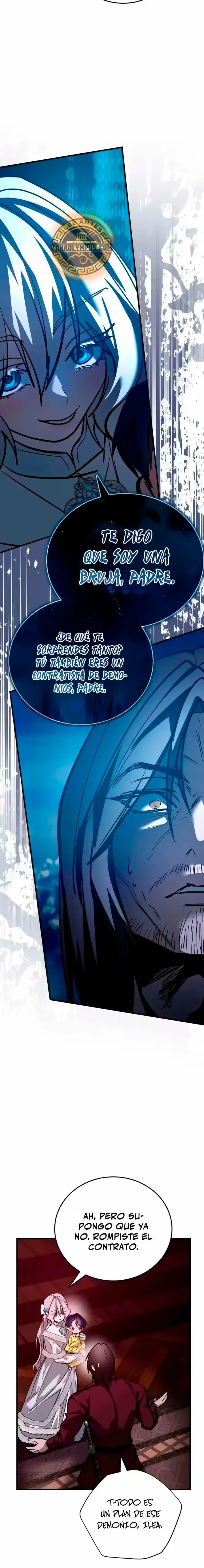 Capítulo 10, página 26
