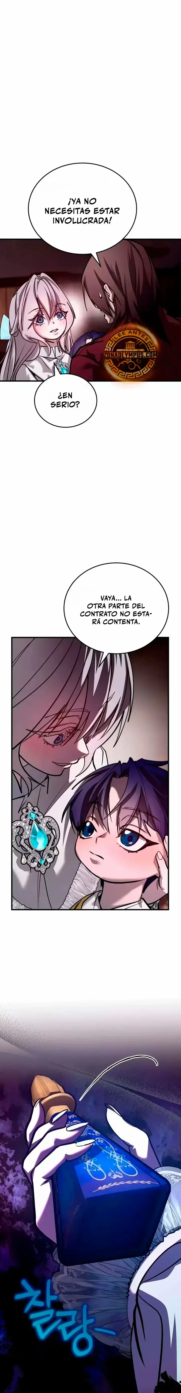 Capítulo 10, página 27