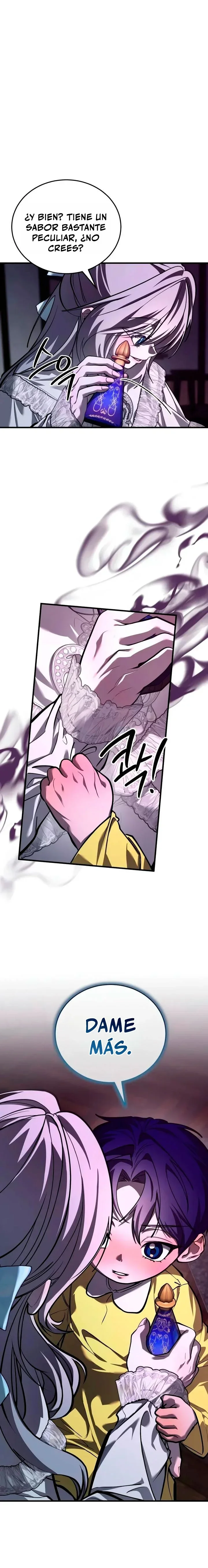 Capítulo 11, página 2