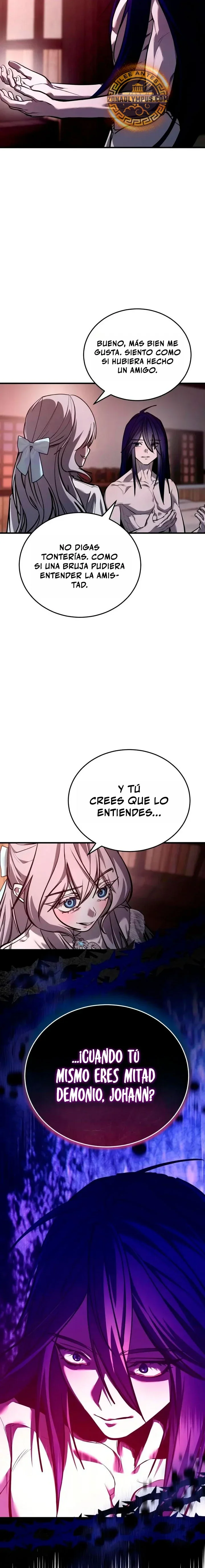 Capítulo 11, página 9