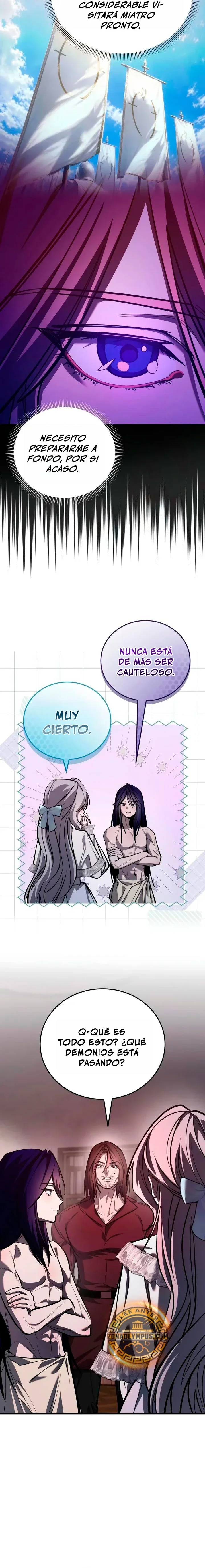 Capítulo 11, página 11