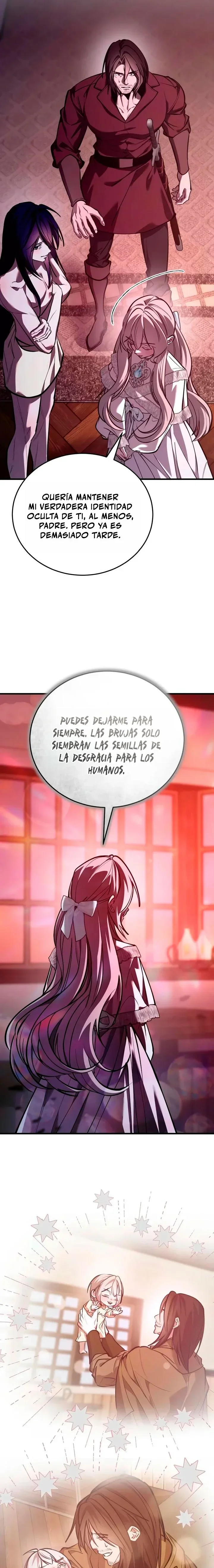 Capítulo 11, página 18