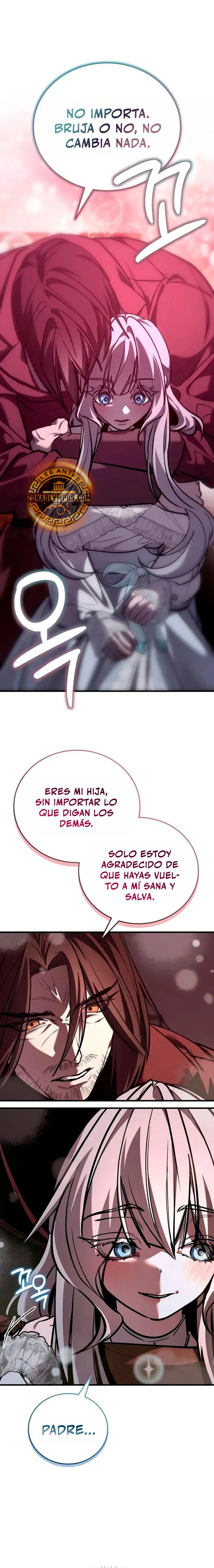 Capítulo 11, página 20