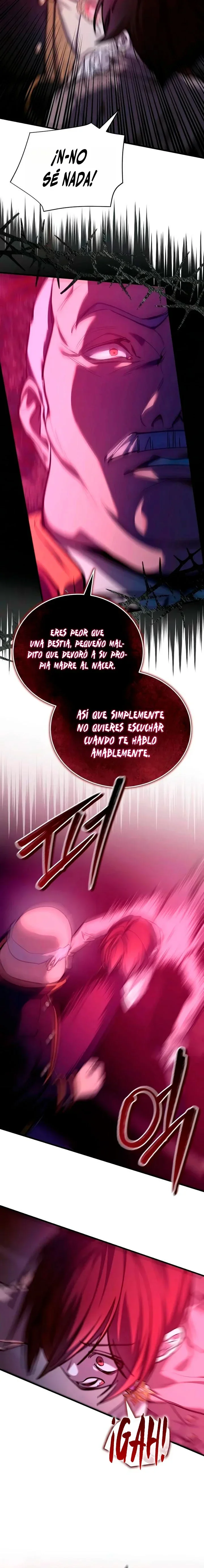Capítulo 11, página 23