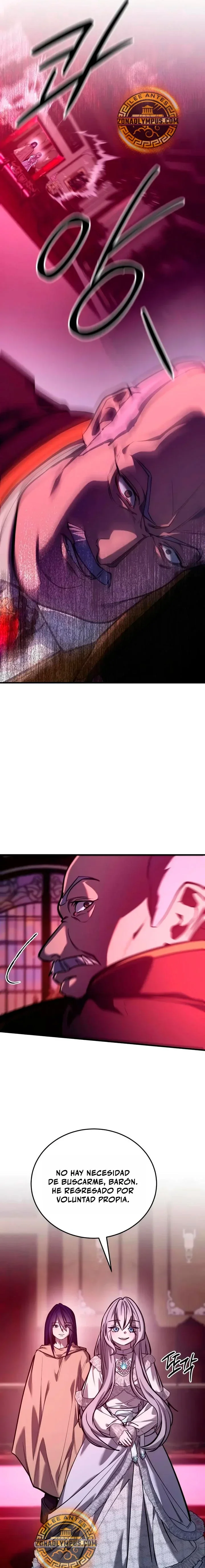 Capítulo 11, página 24