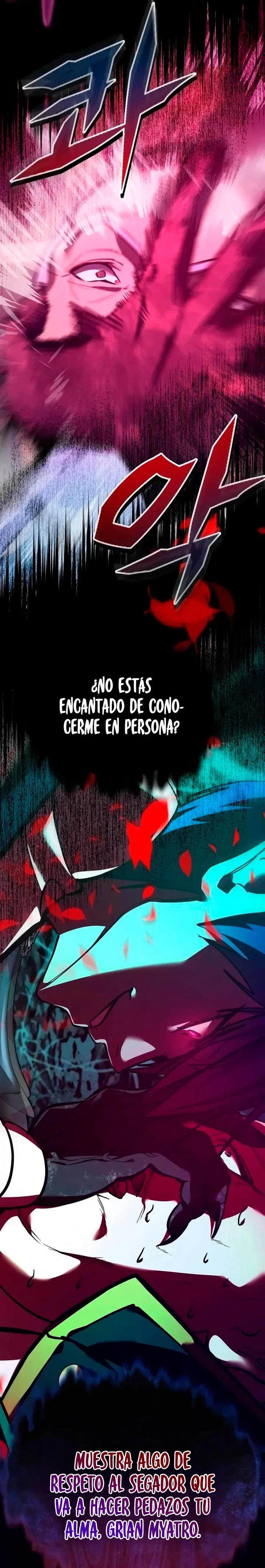 Capítulo 11, página 28