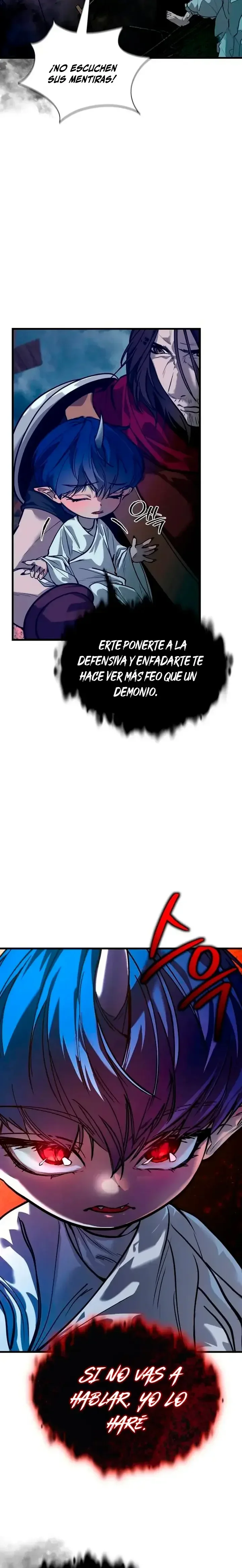 Capítulo 2, página 3