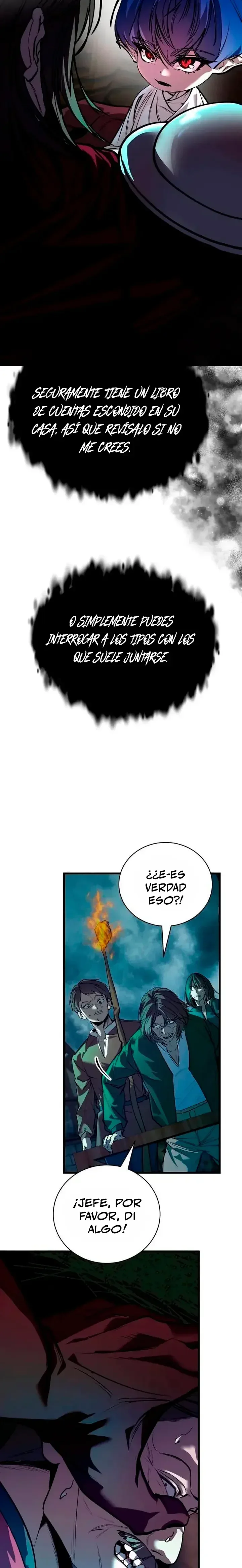 Capítulo 2, página 5