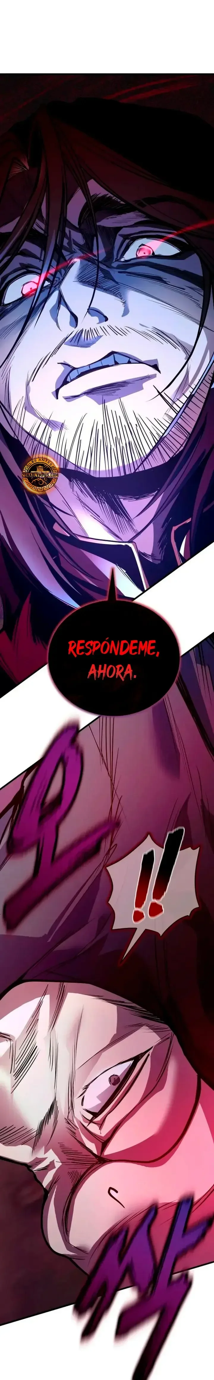 Capítulo 2, página 7