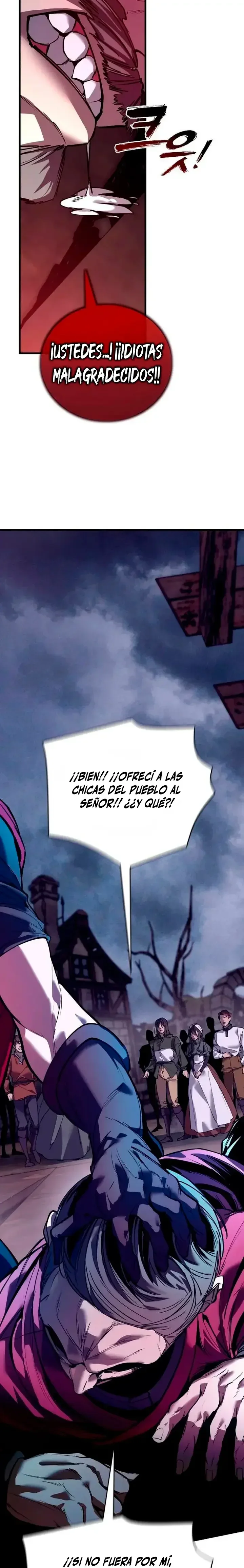 Capítulo 2, página 9