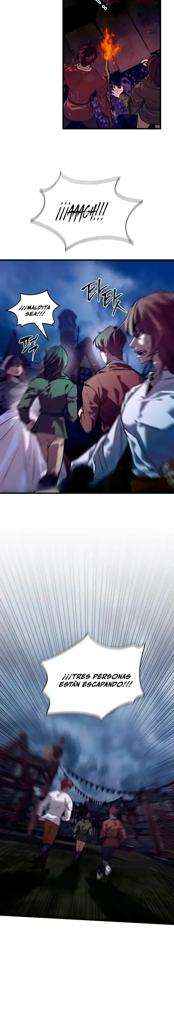 Capítulo 2, página 14