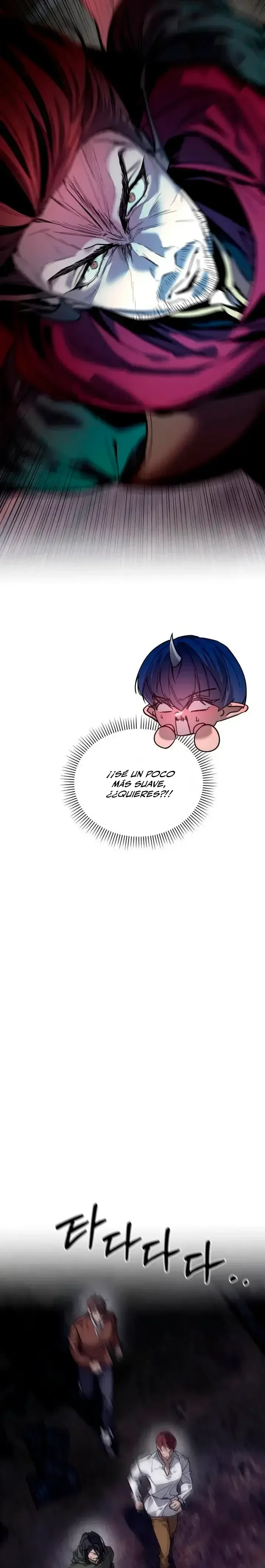 Capítulo 2, página 16