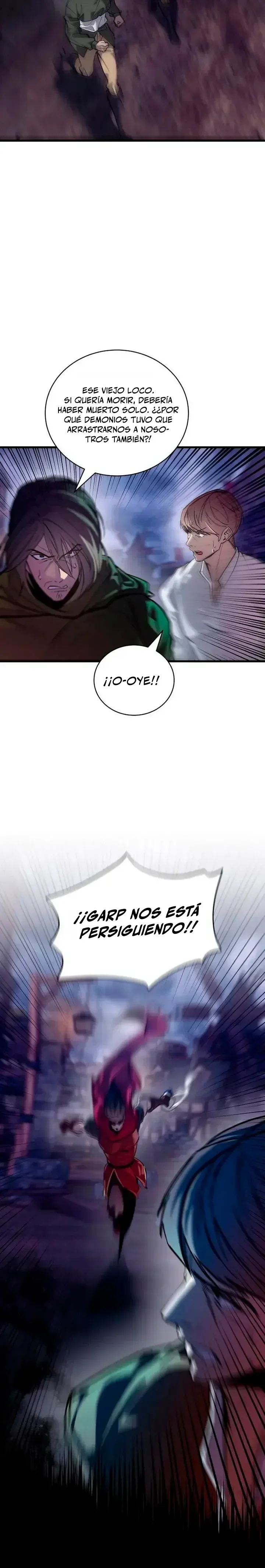 Capítulo 2, página 17
