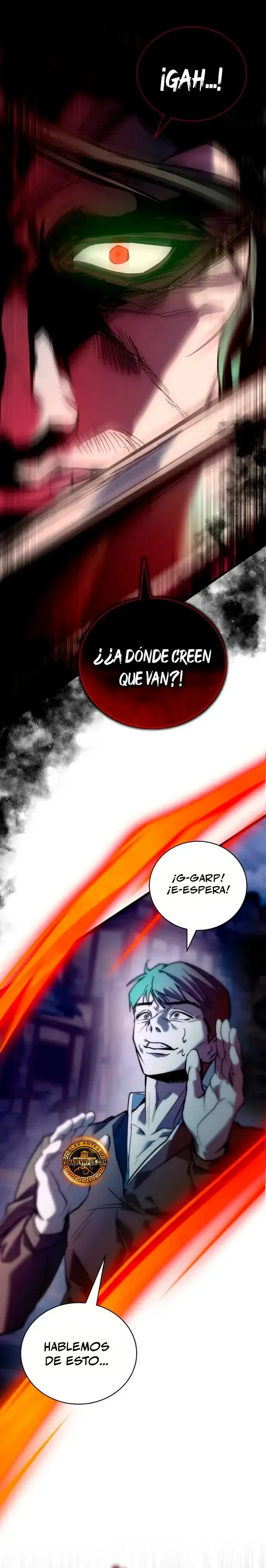 Capítulo 2, página 18