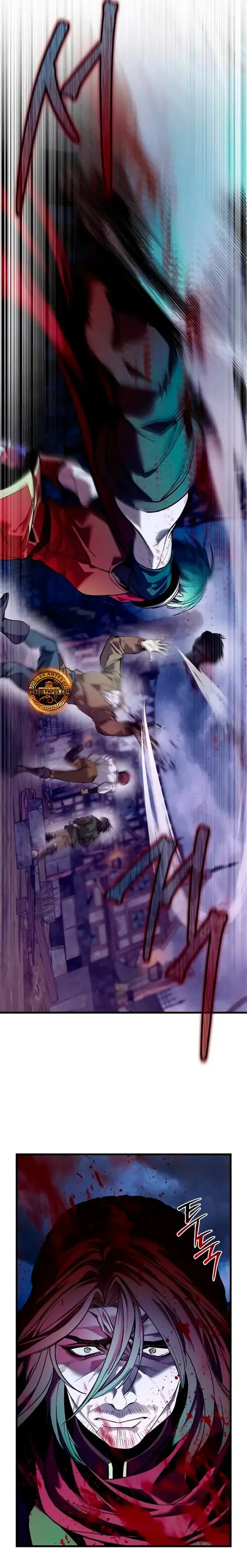 Capítulo 2, página 19