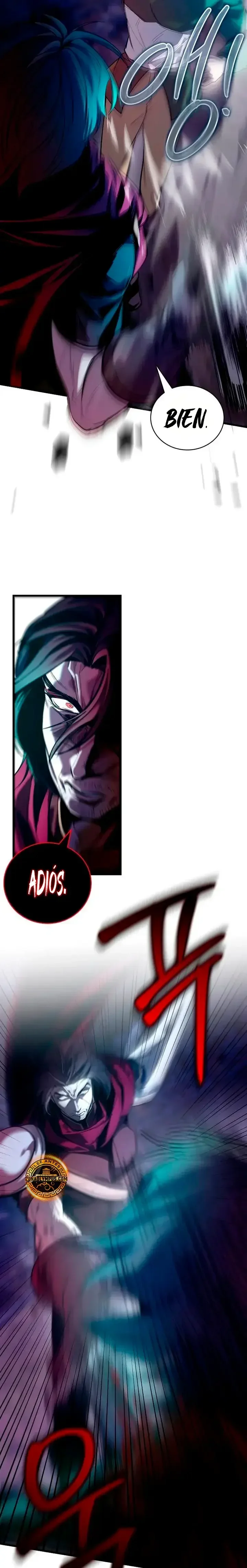 Capítulo 2, página 22