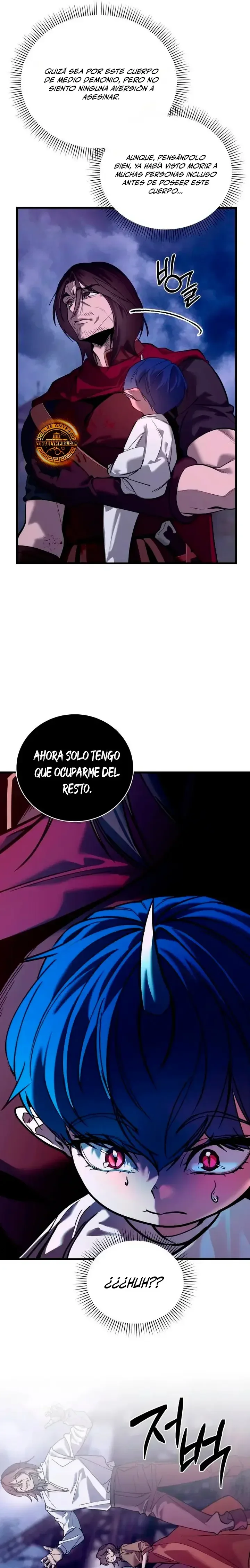 Capítulo 2, página 25