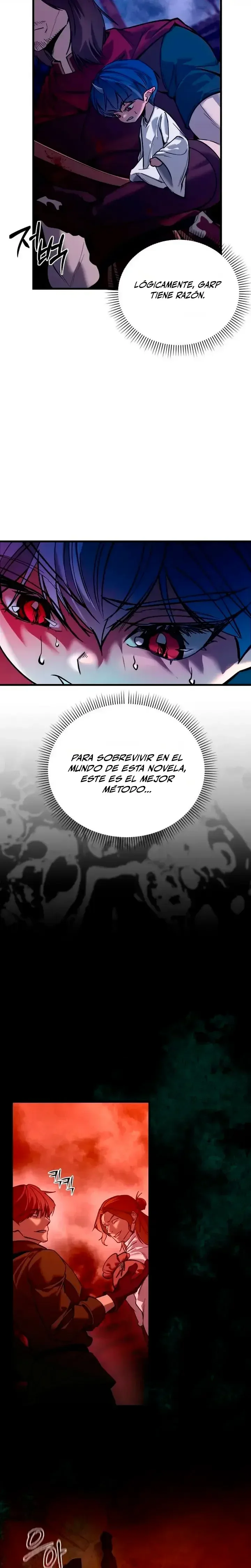 Capítulo 2, página 28
