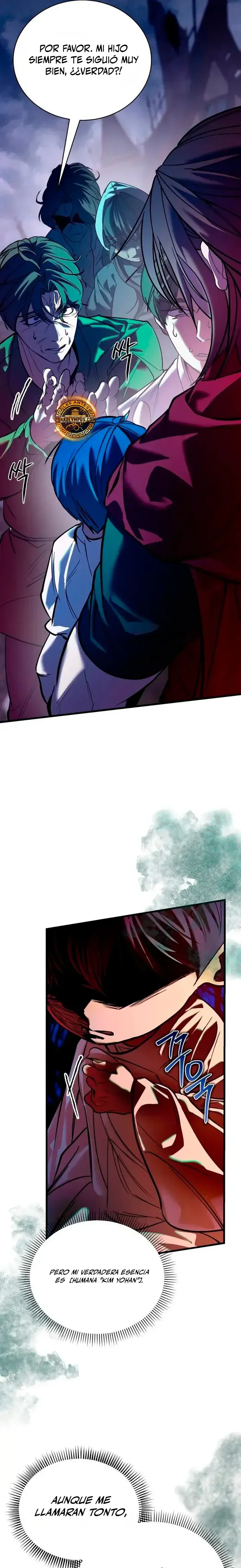 Capítulo 2, página 31