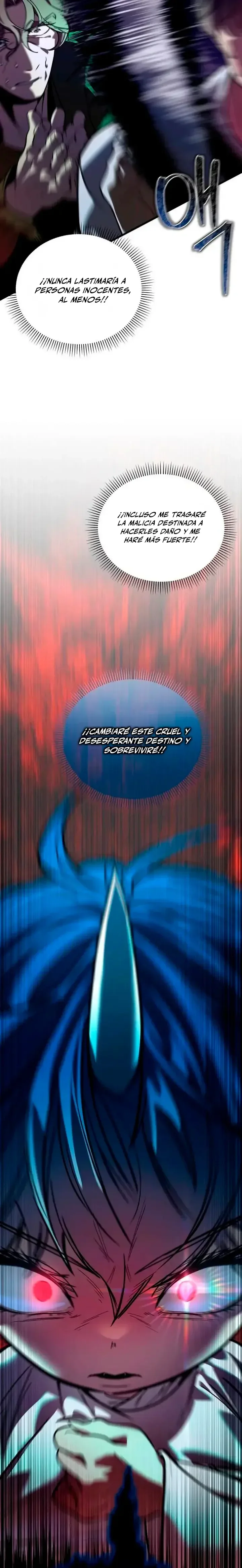 Capítulo 2, página 34