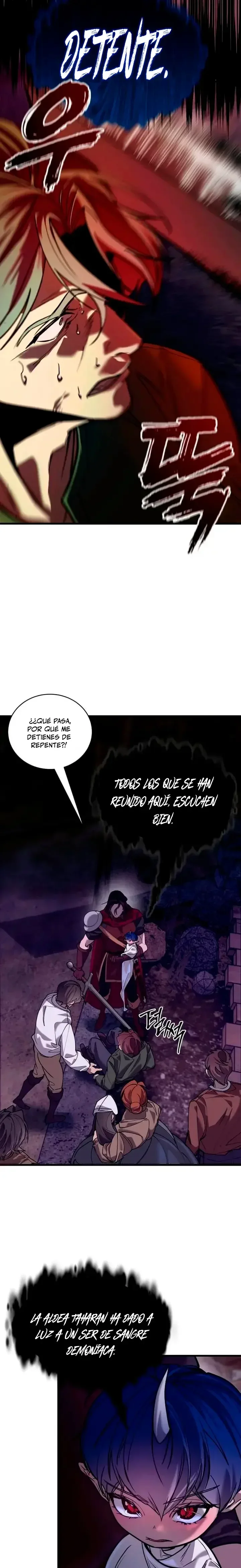 Capítulo 2, página 35