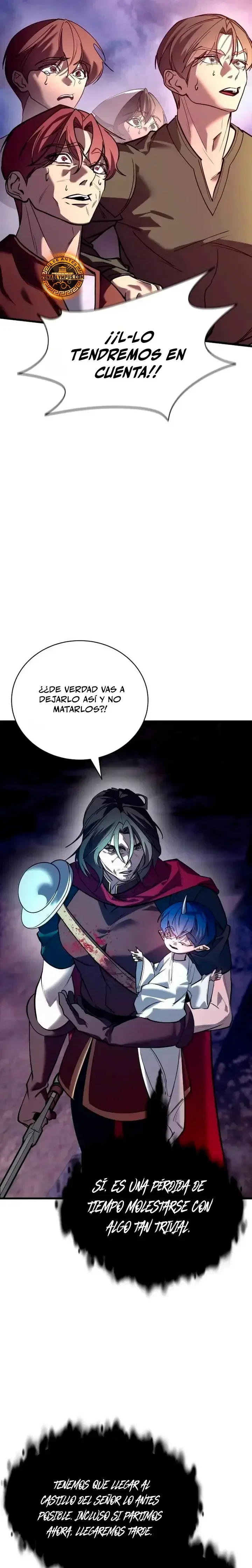 Capítulo 2, página 36
