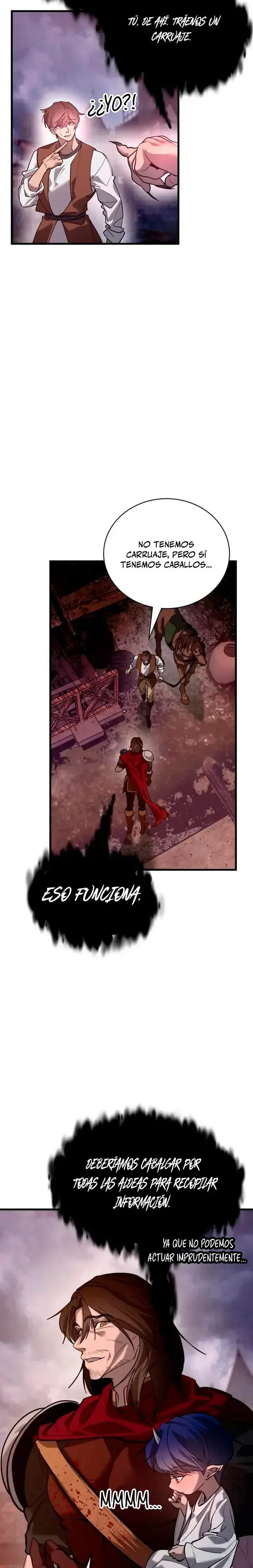 Capítulo 2, página 37