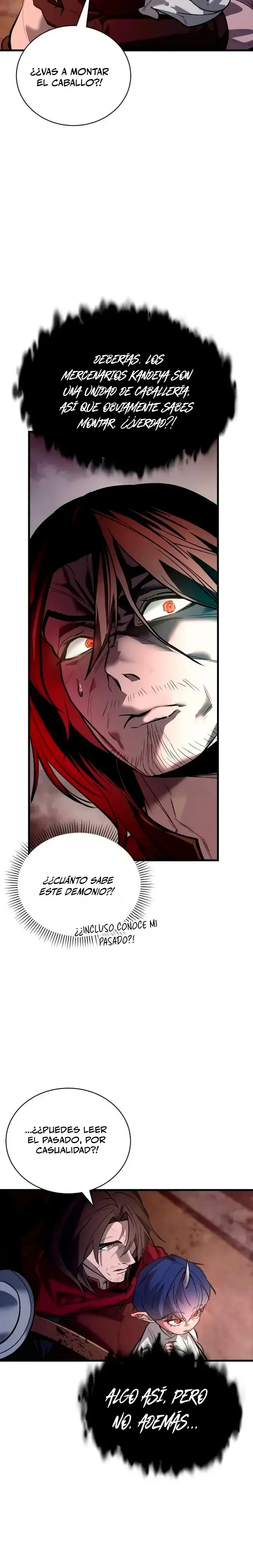 Capítulo 2, página 38
