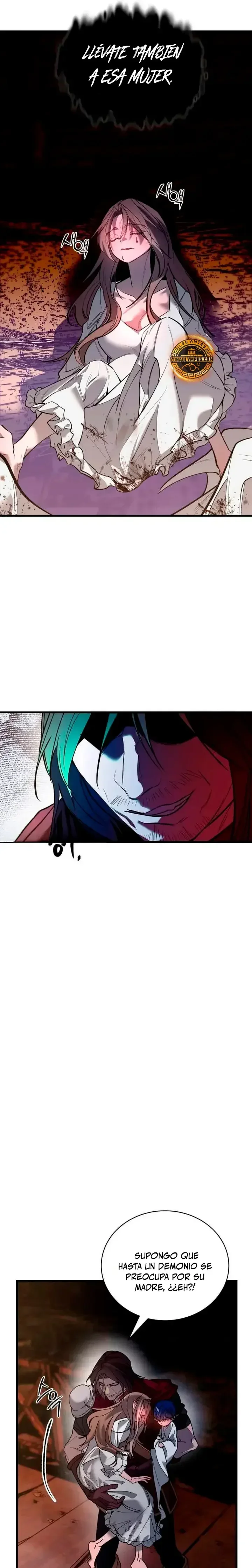 Capítulo 2, página 39