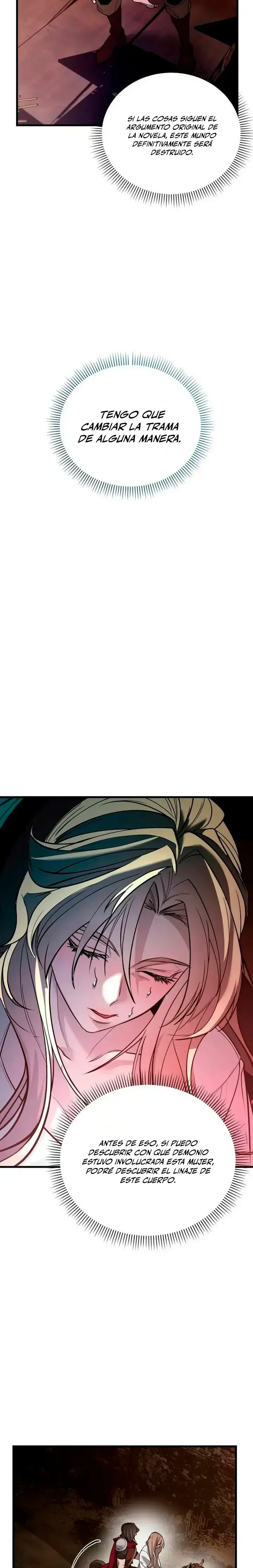 Capítulo 2, página 40