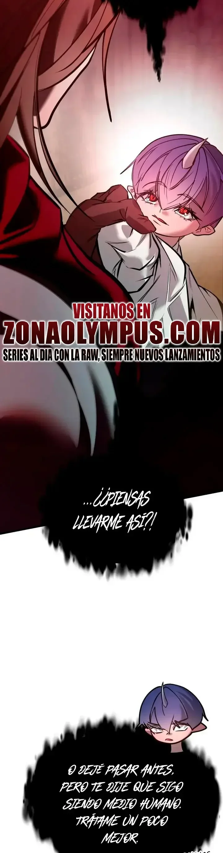 Capítulo 2, página 42