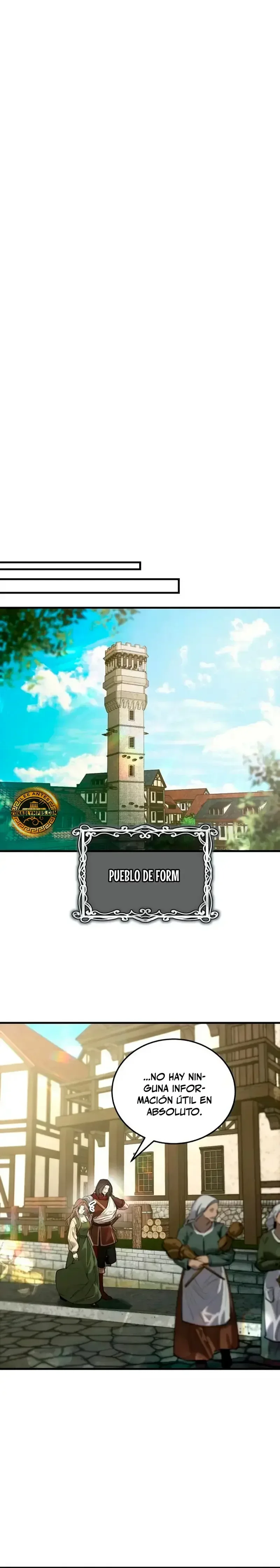 Capítulo 3, página 1