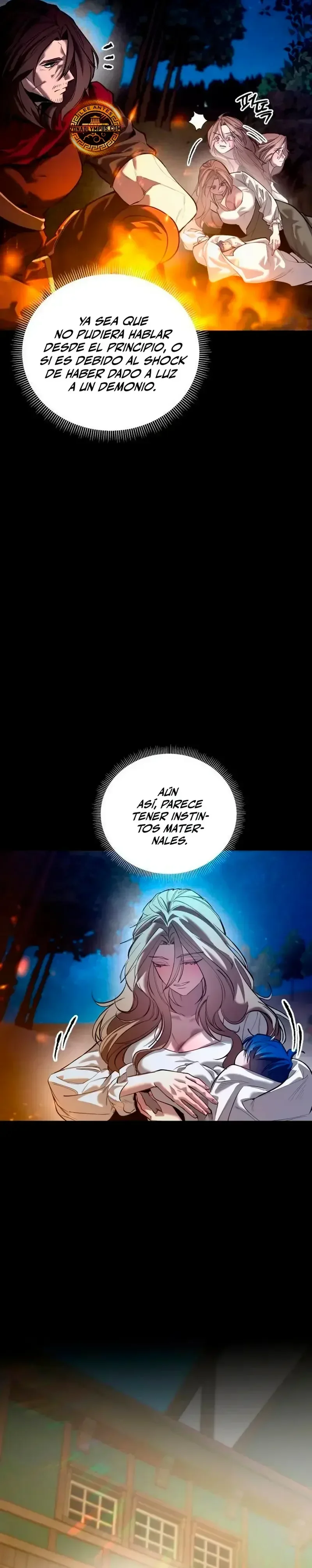 Capítulo 3, página 4