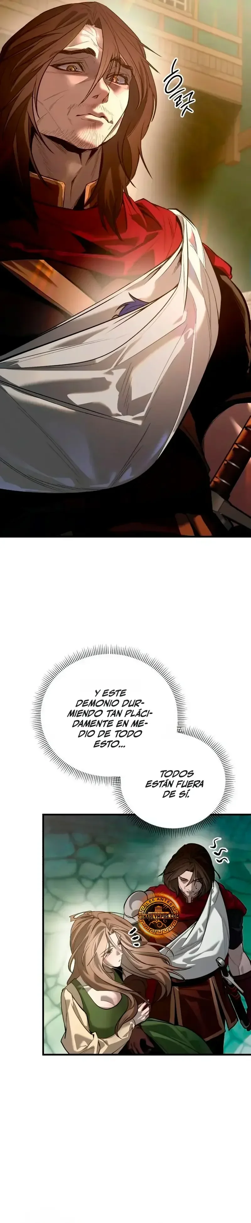 Capítulo 3, página 5