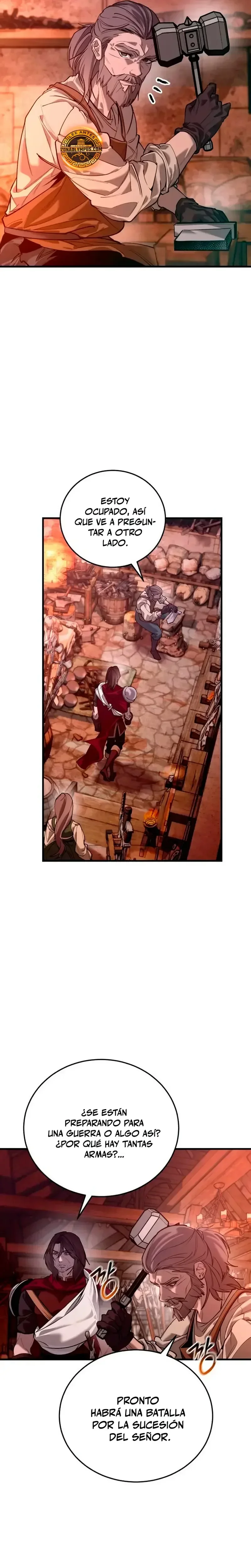 Capítulo 3, página 8