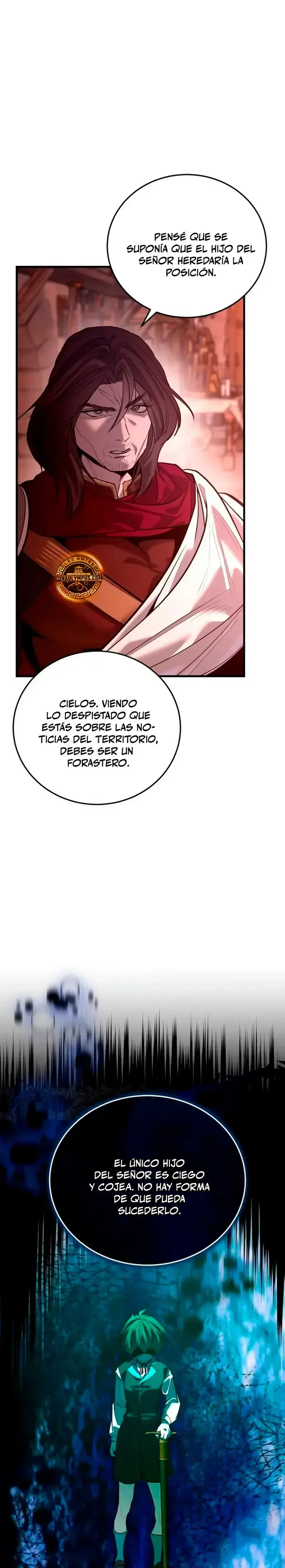 Capítulo 3, página 9