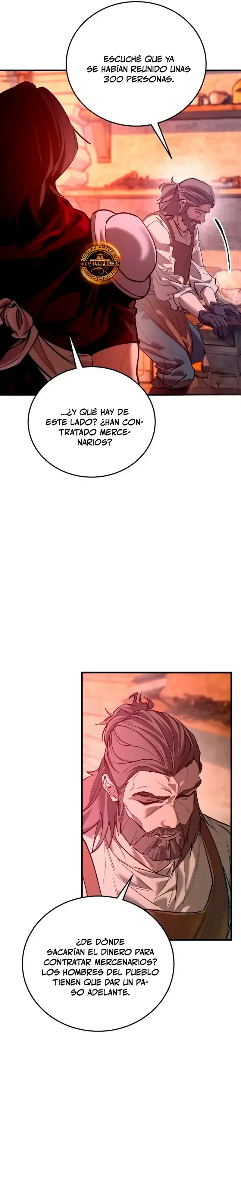 Capítulo 3, página 11