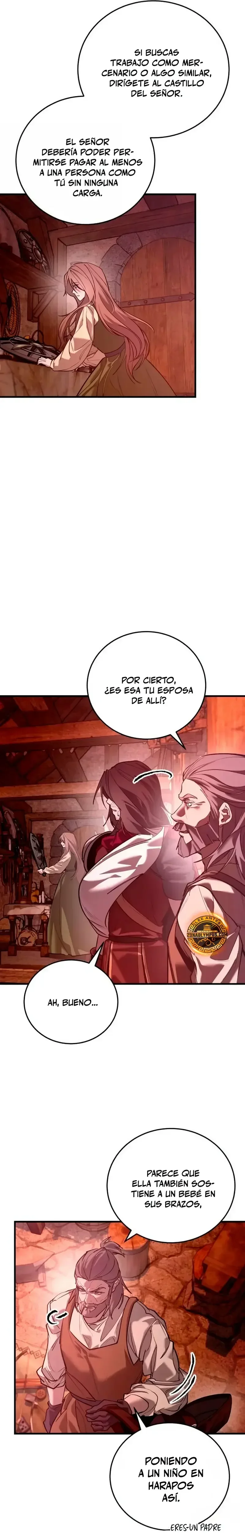 Capítulo 3, página 12