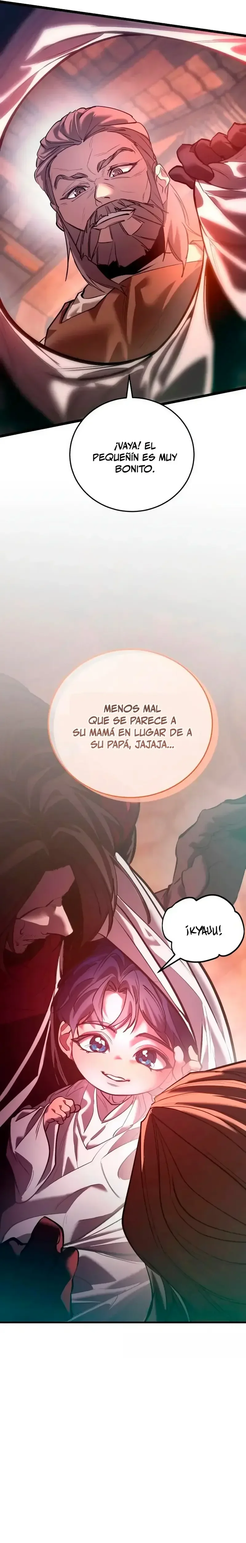 Capítulo 3, página 14