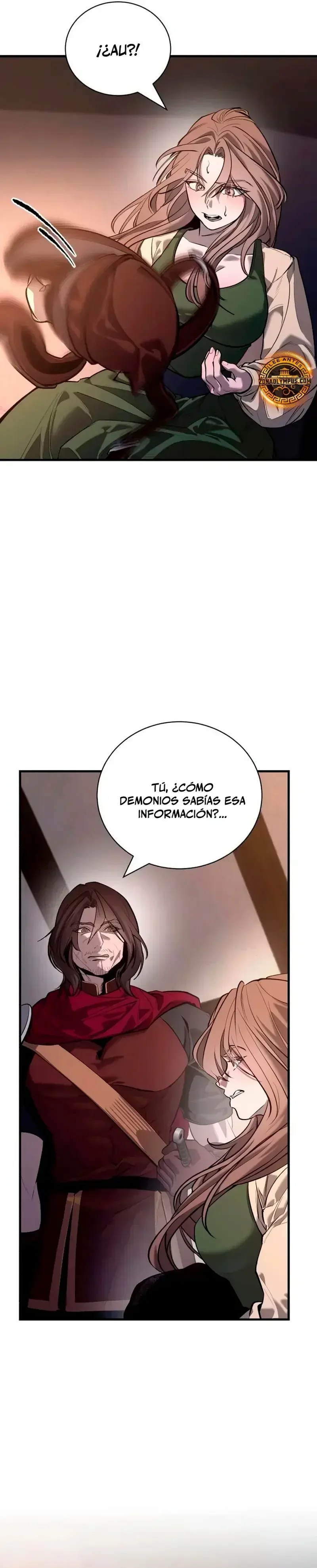 Capítulo 3, página 17